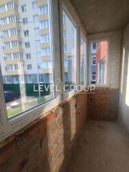 Оренда фасадного приміщення 84.4 м² в ЖК «Патріотика» фото 31 Оренда фасадного приміщення 84.4 м² в ЖК «Патріотика» фото 31