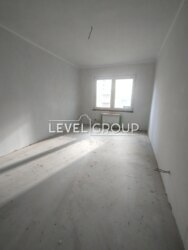 Оренда фасадного приміщення 84.4 м² в ЖК «Патріотика» фото 30 Оренда фасадного приміщення 84.4 м² в ЖК «Патріотика» фото 30