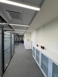 ������ ����� ����� ������ ����������� 2 ���� 8