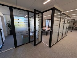 ������ ����� ����� ������ ����������� 2 ���� 9