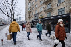 ������ ��������� �� ���� �����, ����� ����� ������ 2 �� ���� 6