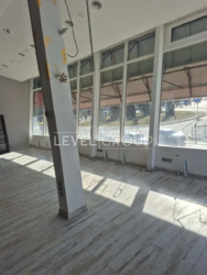 ������� � ������ ��������� ���������� ��������� �˳��������� ���. ������ ���������, 3-� ���� 15