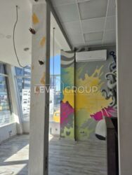 ������� � ������ ��������� ���������� ��������� �˳��������� ���. ������ ���������, 3-� ���� 16