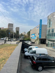 ������� ��'��� ������ �������� ���., 27, ���, �����'������� ���� 5