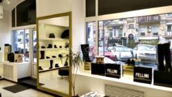 Фасад Магазин 123 м2 ,Шота Руставелі, Палац Спорту, ТРЦ Гулівер. фото 8 Фасад Магазин 123 м2 ,Шота Руставелі, Палац Спорту, ТРЦ Гулівер. фото 8