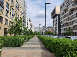 ������ ��������� ��������� 30 �² | �� ������ ����� | 1 ������ | ����� ��������� ���� 3