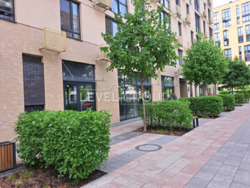 ������ ��������� ��������� 30 �² | �� ������ ����� | 1 ������ | ����� ��������� ���� 4