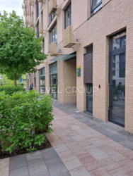 ������ ��������� ��������� 30 �² | �� ������ ����� | 1 ������ | ����� ��������� ���� 2