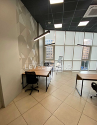 ������� ��'��� ������� ������� ���. (���� ʳ�����), 41-�, ���, ���������� ���� 8