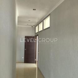 ������� � ������ �������� ���� � ����������� �����-����� � ����������� ������ ����, �� ���. ��������� ����. ���� 6