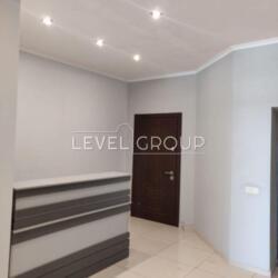 ������� � ������ �������� ���� � ����������� �����-����� � ����������� ������ ����, �� ���. ��������� ����. ���� 5