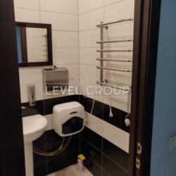 ������� � ������ �������� ���� � ����������� �����-����� � ����������� ������ ����, �� ���. ��������� ����. ���� 7