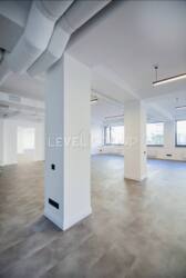 ���� � ����� ���� ��� ����� ����� ���������� ����� ���� 6