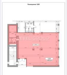 ���� � ����� ���� ��� ����� ����� ���������� ����� ���� 11