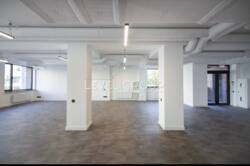 ���� � ����� ���� ��� ����� ����� ���������� ����� ���� 5