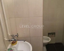 Складское помещение площадью 1212 кв.м Святошинський р-н, вул. Родини Бунге (Якутська), 10 фото 7 Складское помещение площадью 1212 кв.м Святошинський р-н, вул. Родини Бунге (Якутська), 10 фото 7