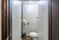 ������ ���������� ���������� ���, ���. ������� �������������, ������������� �-�. ���� 11