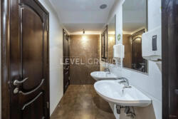 ������ ���������� ���������� ���, ���. ������� �������������, ������������� �-�. ���� 10