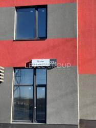 ������ ��������� ��������� 99 ��.� � �� ����������� 3 ���� 3