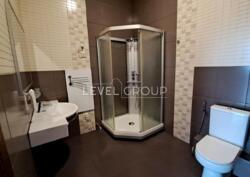 ������� ��'��� ���������� ���., 3, ���, ���������� ���� 6