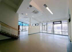 ������� ��'��� ���������� ���., 3, ���, ���������� ���� 7