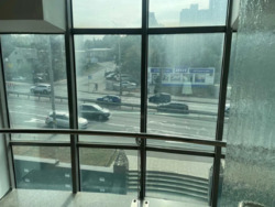 ������� ��'��� ������ �������� ���., 27, ���, �����'������� ���� 15