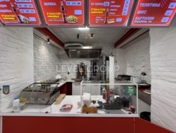 ������ ��������� ��������� ���������, ���� �������� 20 ���� 7