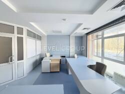 ������ ��������� �������� ��������� �� ���������� ���������� 7 ���� 5