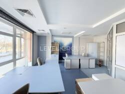 ������ ��������� �������� ��������� �� ���������� ���������� 7 ���� 6