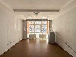 ������ ��������� �������� ��������� �� ���������� ���������� 7 ���� 7