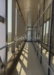 ������������ ���� �� ���������� ����� �� ���� � ������ ��� ���, ��� ���� �� ������� ���� 17