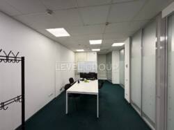 ������ ����� ���. ������ ������������, 77� ���� 1