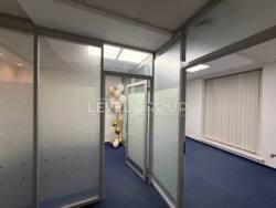 ������ ����� ���. ������ ������������, 77� ���� 2