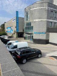 ������� ��'��� ������ �������� ���., 27, ���, �����'������� ���� 4