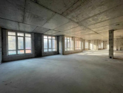 ������� ��'��� ������ �������� ���., ���, �����'������� ���� 7