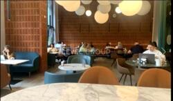 ������� ��'��� �������������� ���., 55, ���, ���������� ���� 1