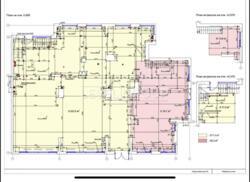 ������� ��'��� �������������� ���., 55, ���, ���������� ���� 2