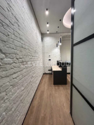 ������ ����� (81�2) �.������ ����������� ���.��������������� 3 ���� 4