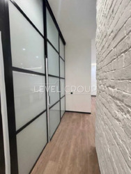 ������ ����� (81�2) �.������ ����������� ���.��������������� 3 ���� 5