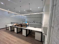 ������ ����� (81�2) �.������ ����������� ���.��������������� 3 ���� 3