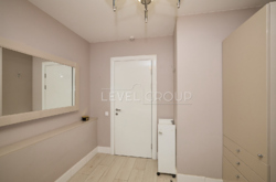  ' , ,  ,   . (), 62  10