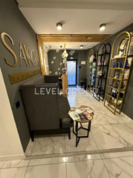     ̳  Beauty- (. ', )  11