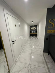     ̳  Beauty- (. ', )  13