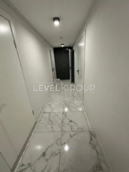     ̳  Beauty- (. ', )  12