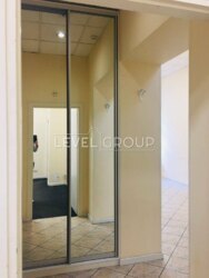 ������ ������������ ��������� �� ������ ���������� 23 ���� 9