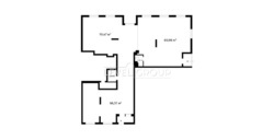 Фасад Всеволода Змієнка 30 224м нежитлове приміщення фото 21 Фасад Всеволода Змієнка 30 224м нежитлове приміщення фото 21