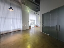 ������ ��������� ��������� � �� �������������� ����� ���� 2