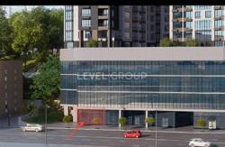 ������ ��������� ��������� � �� �������������� ����� ���� 1