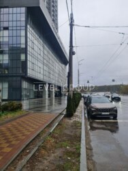 ������ ��������� ��������� � �� �������������� ����� ���� 5