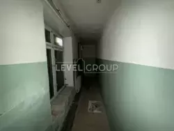 ������ ��������� (1268�2) ���.������������ 79� �.�������� ���� 4